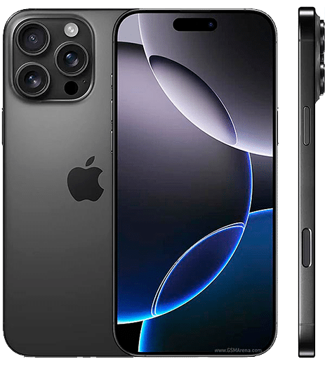 Aluguel de celular com linha telefonica e internet 5G