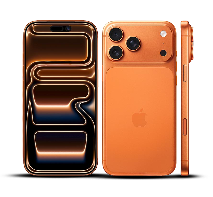 Aluguel de celular com linha telefonica e internet 5G