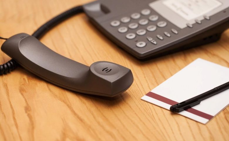 O que considerar ao escolher um plano de telefonia empresarial