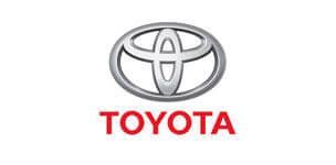 logo-toyota