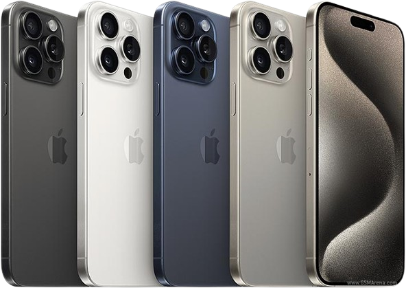Aluguel de Iphone, alugar iphones