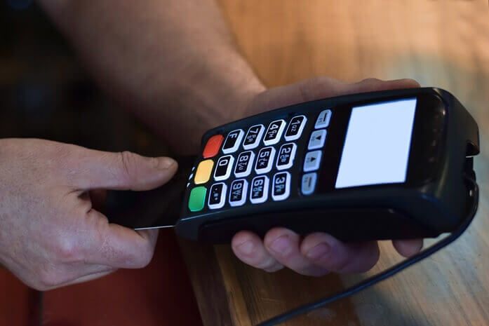 O que é M2M e para que serve?