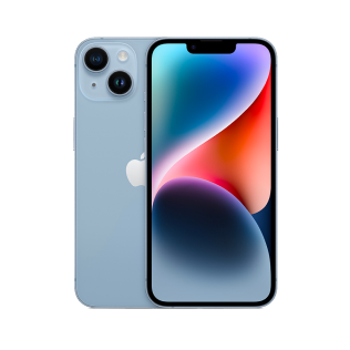 Unnir - Aluguel de Iphone Apple para empresas