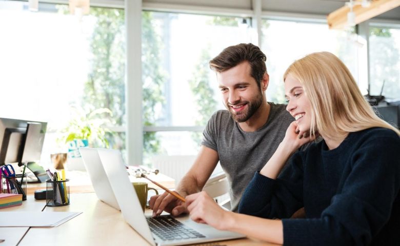 O que considerar ao escolher um plano de telefonia empresarial