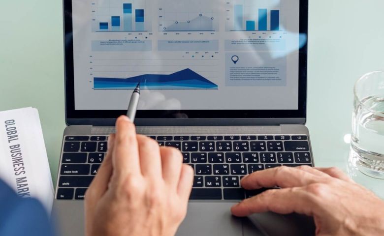 O que considerar ao escolher um plano de telefonia empresarial