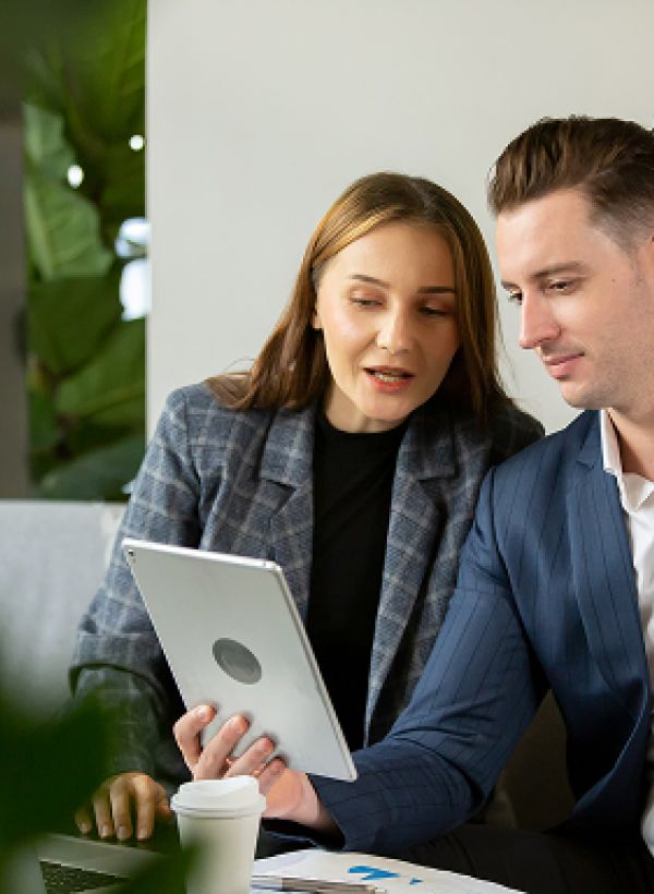 Aluguel de celulares, notebooks, tablets, roteadores e linhas telefônicas para empresas e eventos
