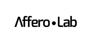 logo-affero