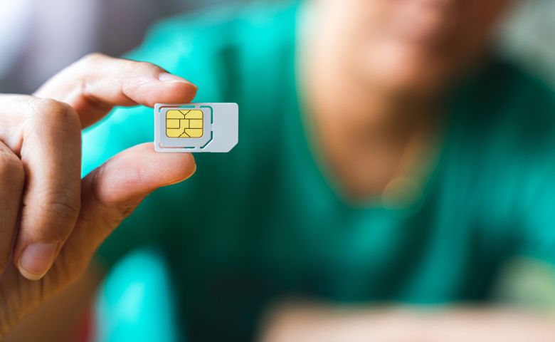 chip com beneficios