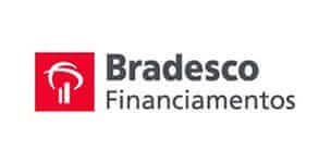 logo-bradesco
