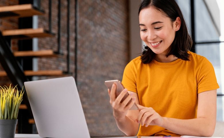 O que considerar ao escolher um plano de telefonia empresarial