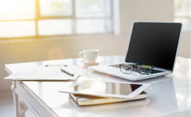 O que considerar ao escolher um plano de telefonia empresarial