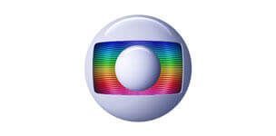 logo-globo