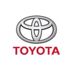 Toyota usa serviço de aluguel de celulares da Uniir em projeto no Brasil