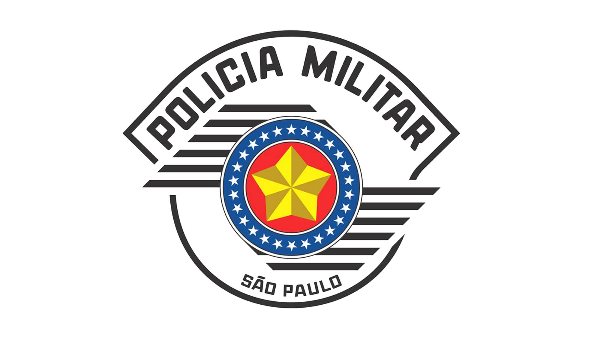 polícia militar usa serviço de aluguel de smartphone da Uniir