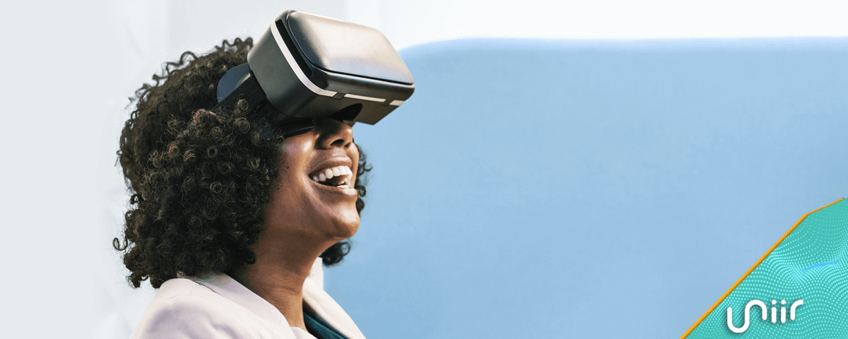 Brace Mainstream Emptiness Uniir - Aluguel de óculos VR: tudo o que você precisa saber