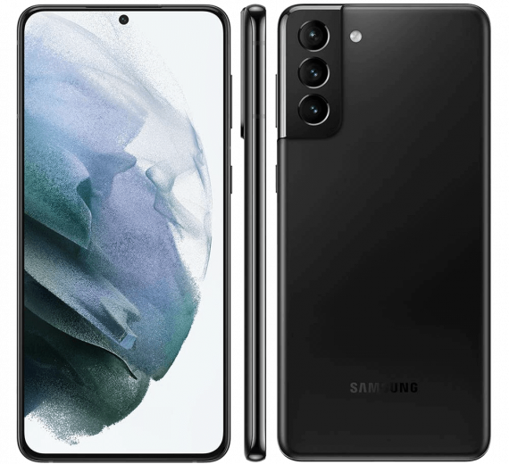 preço aluguel smartphone
