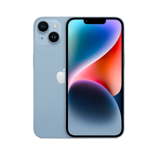 Unnir - Aluguel de smartphones para empresas