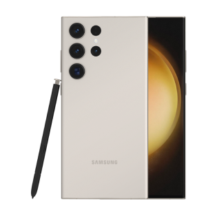 Unnir - Aluguel de smartphone Samsung para empresas