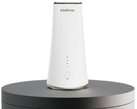 aluguel de modem 5G da Uniir