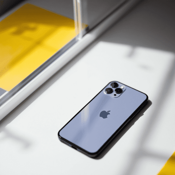 aluguel de Iphone ou preço aluguel smartphone