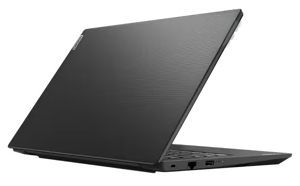 Uniir aluguel de notebooks - Conheça nossos modelos de notebooks Dell disponíveis