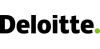 logo-deloitte